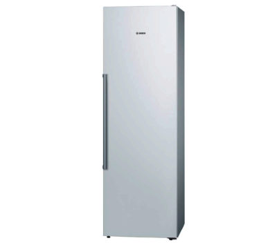 Bosch GSN36AW31G Tall Freezer - White